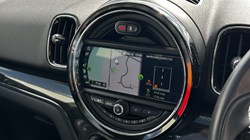 2019 (19) MINI COUNTRYMAN 2.0 Cooper S Exclusive 5dr Auto 3465931
