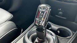 2019 (19) MINI COUNTRYMAN 2.0 Cooper S Exclusive 5dr Auto 3465926