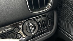 2019 (19) MINI COUNTRYMAN 2.0 Cooper S Exclusive 5dr Auto 3465934