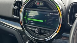 2019 (19) MINI COUNTRYMAN 2.0 Cooper S Exclusive 5dr Auto 3465933