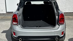 2019 (19) MINI COUNTRYMAN 2.0 Cooper S Exclusive 5dr Auto 3465938