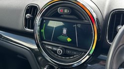 2019 (19) MINI COUNTRYMAN 2.0 Cooper S Exclusive 5dr Auto 3465932