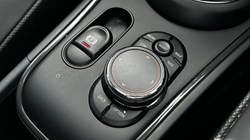 2019 (19) MINI COUNTRYMAN 2.0 Cooper S Exclusive 5dr Auto 3465925