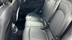 2019 (19) MINI COUNTRYMAN 2.0 Cooper S Exclusive 5dr Auto 3465940