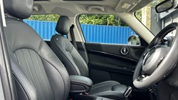 2019 (19) MINI COUNTRYMAN 2.0 Cooper S Exclusive 5dr Auto 3465944