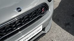 2019 (19) MINI COUNTRYMAN 2.0 Cooper S Exclusive 5dr Auto 3465959