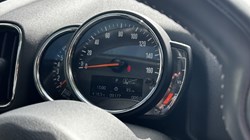 2019 (19) MINI COUNTRYMAN 2.0 Cooper S Exclusive 5dr Auto 3465929