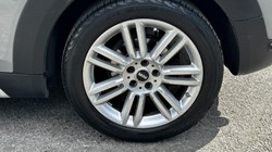 2019 (19) MINI COUNTRYMAN 2.0 Cooper S Exclusive 5dr Auto 3465942