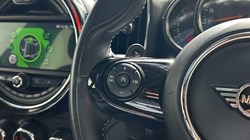 2019 (19) MINI COUNTRYMAN 2.0 Cooper S Exclusive 5dr Auto 3465927