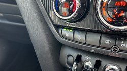 2019 (19) MINI COUNTRYMAN 2.0 Cooper S Exclusive 5dr Auto 3465924