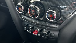 2019 (19) MINI COUNTRYMAN 2.0 Cooper S Exclusive 5dr Auto 3465923