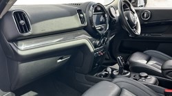 2019 (19) MINI COUNTRYMAN 2.0 Cooper S Exclusive 5dr Auto 3465941