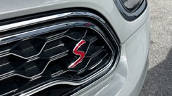 2019 (19) MINI COUNTRYMAN 2.0 Cooper S Exclusive 5dr Auto 3465960