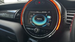 2016 (16) MINI HATCHBACK 2.0 Cooper S 5dr Auto 3528680