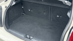 2016 (16) MINI HATCHBACK 2.0 Cooper S 5dr Auto 3528703