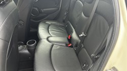 2016 (16) MINI HATCHBACK 2.0 Cooper S 5dr Auto 3528705