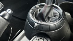 2016 (16) MINI HATCHBACK 2.0 Cooper S 5dr Auto 3528677