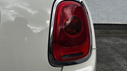 2016 (16) MINI HATCHBACK 2.0 Cooper S 5dr Auto 3528704