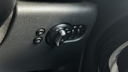 2016 (16) MINI HATCHBACK 2.0 Cooper S 5dr Auto 3528687