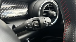 2016 (16) MINI HATCHBACK 2.0 Cooper S 5dr Auto 3528686