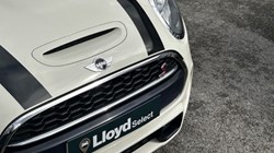 2016 (16) MINI HATCHBACK 2.0 Cooper S 5dr Auto 3528715
