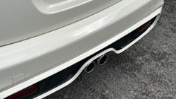 2016 (16) MINI HATCHBACK 2.0 Cooper S 5dr Auto 3528701