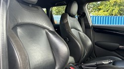 2016 (16) MINI HATCHBACK 2.0 Cooper S 5dr Auto 3528690