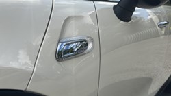 2016 (16) MINI HATCHBACK 2.0 Cooper S 5dr Auto 3528697