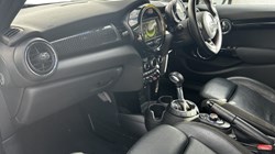 2016 (16) MINI HATCHBACK 2.0 Cooper S 5dr Auto 3528694