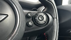 2016 (16) MINI HATCHBACK 2.0 Cooper S 5dr Auto 3528685