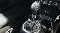 2016 (16) MINI HATCHBACK 2.0 Cooper S 5dr Auto 3528676