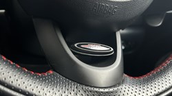 2016 (16) MINI HATCHBACK 2.0 Cooper S 5dr Auto 3528688