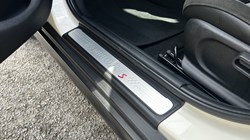 2016 (16) MINI HATCHBACK 2.0 Cooper S 5dr Auto 3528695