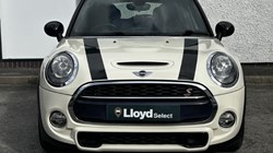 2016 (16) MINI HATCHBACK 2.0 Cooper S 5dr Auto 3528718