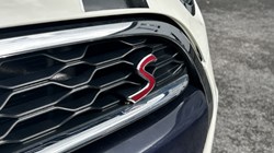 2016 (16) MINI HATCHBACK 2.0 Cooper S 5dr Auto 3528716