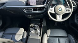 2021 (21) BMW 2 SERIES 220d M Sport 4dr Step Auto 3456743