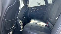 2021 (21) BMW 2 SERIES 220d M Sport 4dr Step Auto 3456735