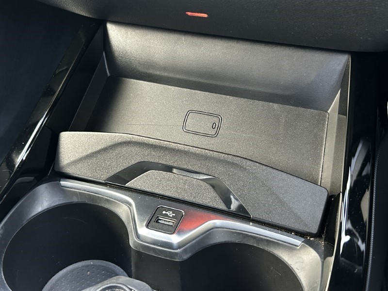 2021 (21) BMW 2 SERIES 220d M Sport 4dr Step Auto 3456751