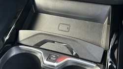 2021 (21) BMW 2 SERIES 220d M Sport 4dr Step Auto 3456751