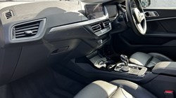 2021 (21) BMW 2 SERIES 220d M Sport 4dr Step Auto 3456736