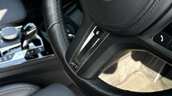 2021 (21) BMW 2 SERIES 220d M Sport 4dr Step Auto 3456739