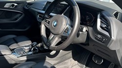 2021 (21) BMW 2 SERIES 220d M Sport 4dr Step Auto 3456738
