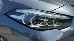 2021 (21) BMW 2 SERIES 220d M Sport 4dr Step Auto 3456770