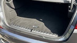 2021 (21) BMW 2 SERIES 220d M Sport 4dr Step Auto 3456734