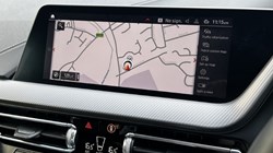 2021 (21) BMW 2 SERIES 220d M Sport 4dr Step Auto 3456757