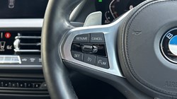 2021 (21) BMW 2 SERIES 220d M Sport 4dr Step Auto 3456752