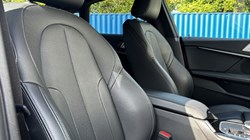 2021 (21) BMW 2 SERIES 220d M Sport 4dr Step Auto 3456740