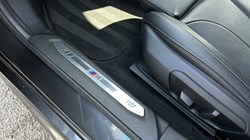 2021 (21) BMW 2 SERIES 220d M Sport 4dr Step Auto 3456737