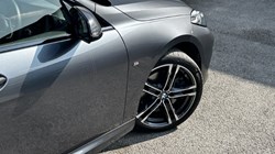 2021 (21) BMW 2 SERIES 220d M Sport 4dr Step Auto 3456766