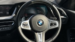 2021 (21) BMW 2 SERIES 220d M Sport 4dr Step Auto 3456744